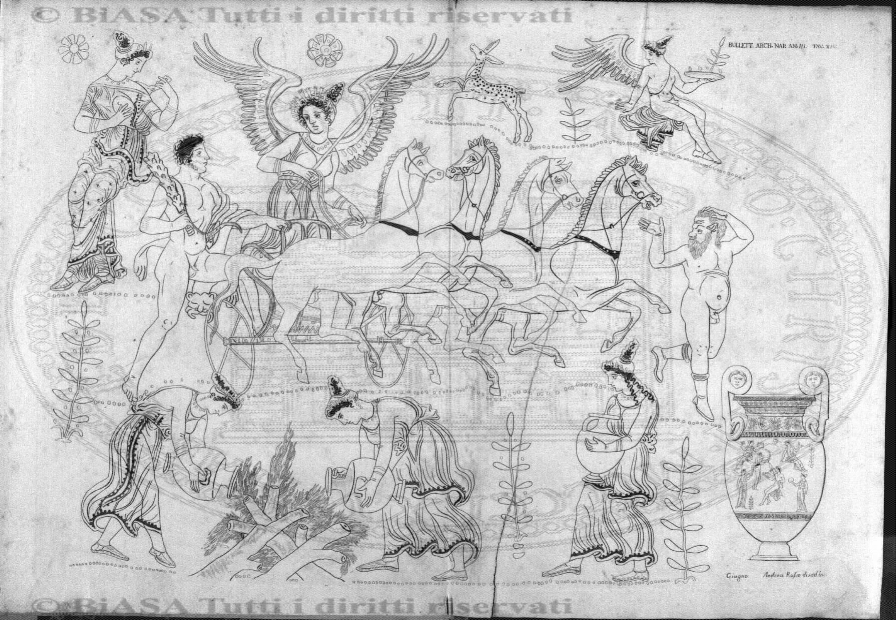 n. 24 (1884) - Pagina: 185 e sommario