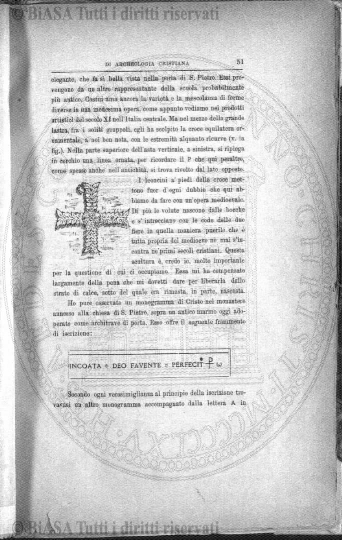 v. 4, n. 5 (1777-1778) - Pagina: 33