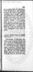 n. 5 (1911) - Copertina: 1 e sommario