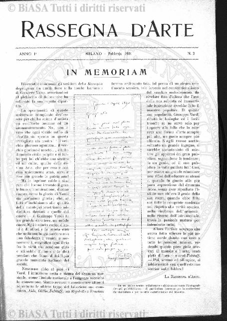 s. 3, n. 12-13 (1899) - Pagina: 77 e sommario