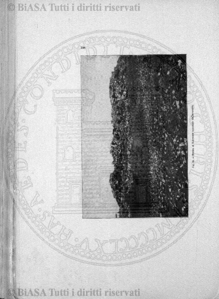 n. 15 (1930) - Pagina: 1