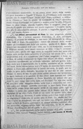 n. 6 (1884) - Pagina: 41 e sommario