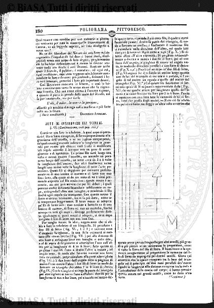 v. 1 (1885) - Frontespizio