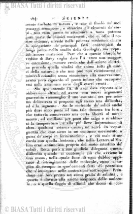 v. 8, n. 8 (1874) - Sommario: p. 113