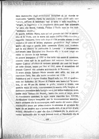 v. 3, n. 7 (1868) - Pagina: 153
