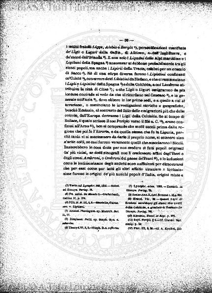 n. 26 (1908) - Frontespizio