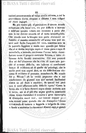 n. 6 (1919) - Pagina: 41