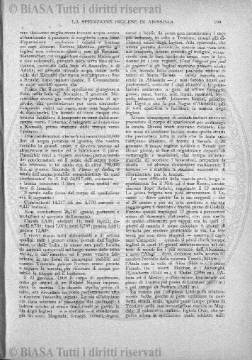 n. 37 (1887) - Pagina: 281 e sommario