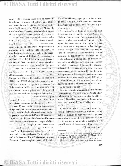 v. 4, n. 15 (1777-1778) - Pagina: 113
