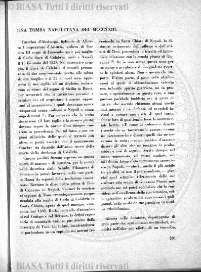 v. 130 (1853) - Frontespizio