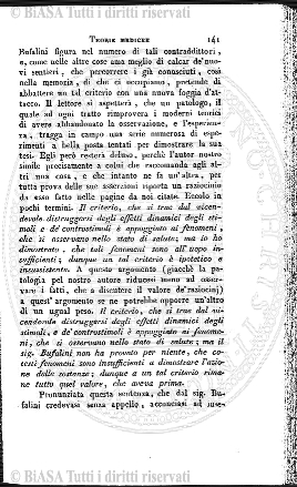 s. 4, v. 1, n. 17 (1884-1885) - Copertina: 1