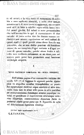s. 4, n. 5 (1910) - Copertina: 1 e sommario