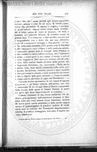 v. 4, n. 50 (1839-1840) - Pagina: 397