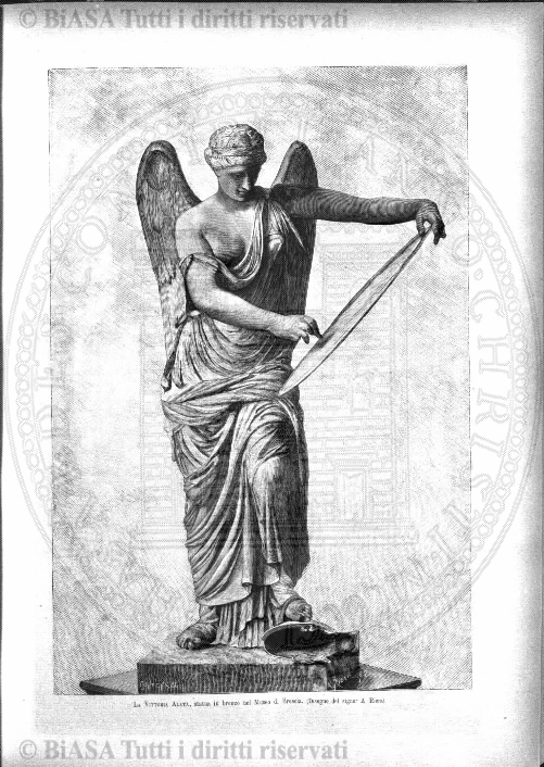 v. 15, n. 6 (1906) - Pagina: 81