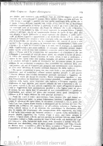 n. 11 (1934) - Pagina: 1