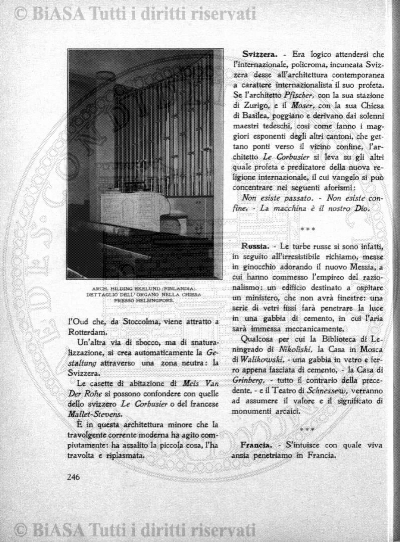 v. 8, n. 50 (1843-1844) - Pagina: 393