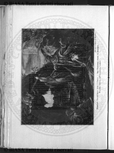 v. 7, n. 5 (1873) - Sommario: p. 65