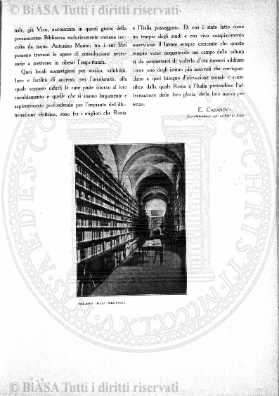 s. 6, v. 2, n. 2 (1926) - Copertina: 1