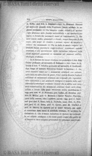 s. 3, n. 21-22 (1898) - Pagina: 149 e sommario