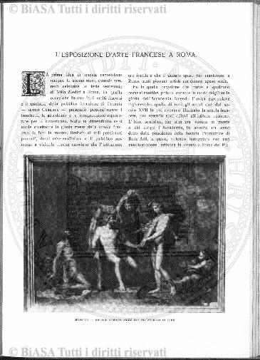 1907 (1907) - Occhietto