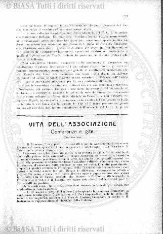 s. 9, v. 5 (1994) - Copertina: 1