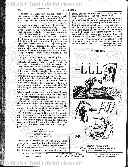 n. 81 (1846-1847) - Pagina: 81