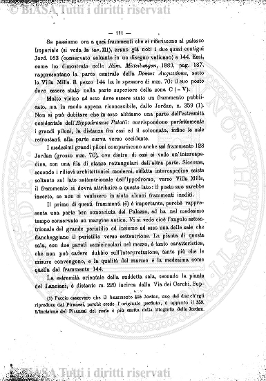 1902 (1902) - Occhietto