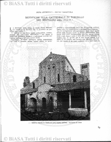 v. 2, n. 44 (1865) - Pagina: 297