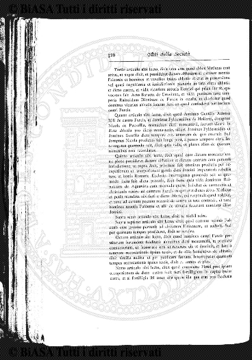 v. 26, n. 156 (1907) - Pagina: 404
