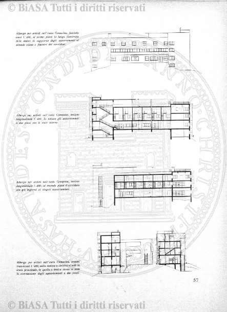 s. 3, v. 4, n. 8 (1890-1894) - Copertina: 1