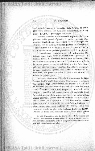 n. 2 (1896-1897) - Copertina: 1