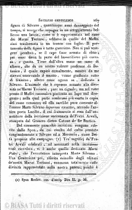 v. 7, n. 46 (1780-1781) - Pagina: 361