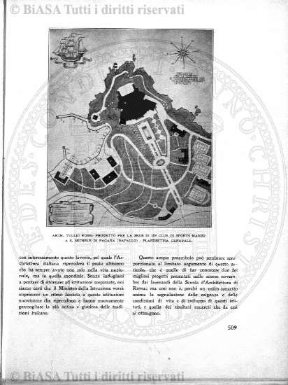 v. 17, n. 36 (1850-1851) - Pagina: 281