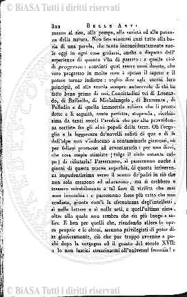 v. 17, n. 43 (1850-1851) - Pagina: 337