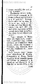 v. 107 (1846) - Frontespizio