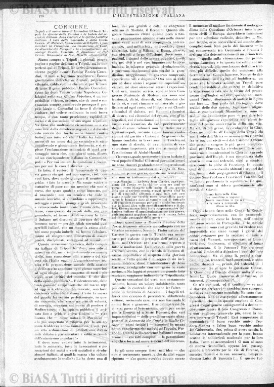 n. 12 (1864) - Pagina: 89