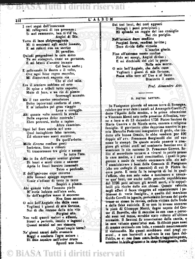 n. 19 (1879) - Pagina: 145