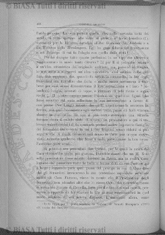 v. 2, n. 4 (1844) - Pagina: 97