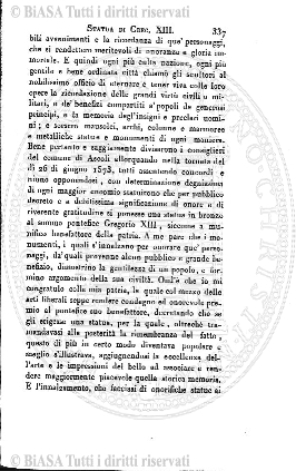 v. 4, n. 44 (1839-1840) - Pagina: 349