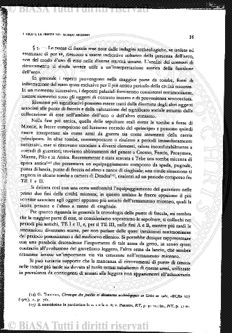 v. 12, n. 43 (1785-1786) - Pagina: 337