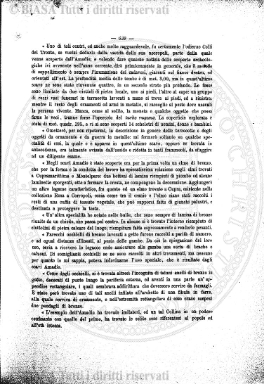 n.s., n. 3 (1852-1853) - Pagina: 17