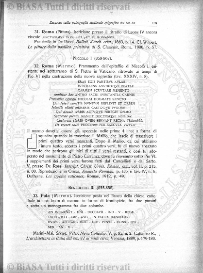 v. 4, n. 10 (1837-1838) - Pagina: 73