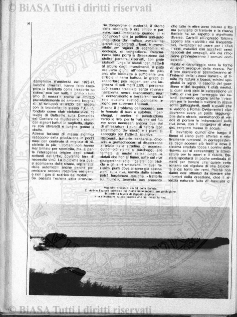 v. 15, n. 38 (1848-1849) - Pagina: 297