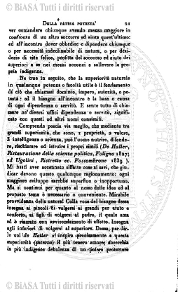 v. 4, n. 13 (1837-1838) - Pagina: 97