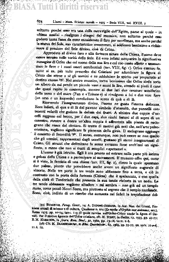 v. 3, n. 14 (1838-1839) - Pagina: 109