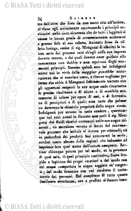 v. 4, n. 17 (1837-1838) - Pagina: 129