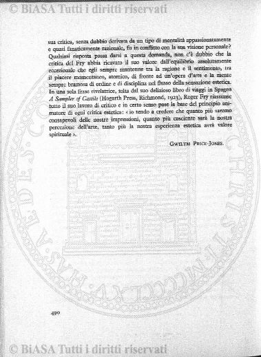 v. 2, n. 8 (1893) - Pagina: 113