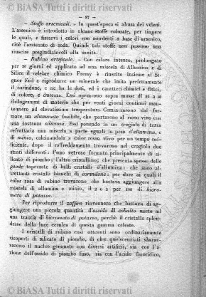 n. 34 (1897) - Frontespizio