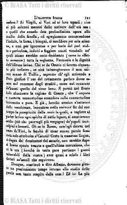 n. 1-2 (1899) - Copertina: 1