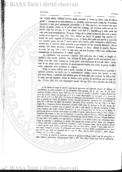 v. 4, n. 2 (1837-1838) - Pagina: 9